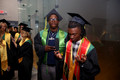 KSU_Commencement_AM-010