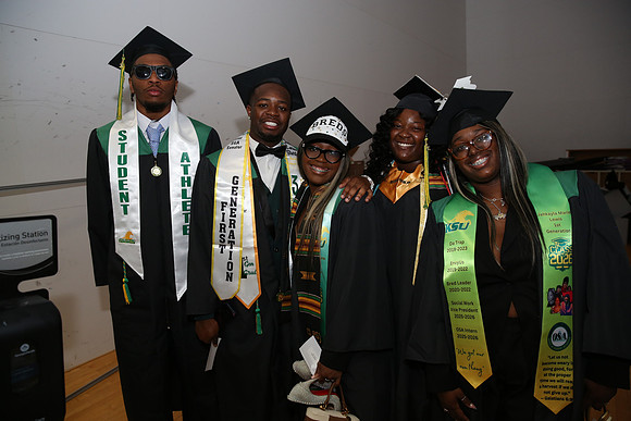 KSU_Commencement_AM-012