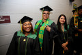 KSU_Commencement_AM-013