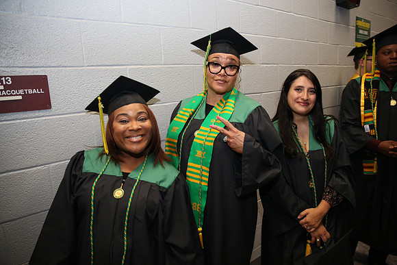 KSU_Commencement_AM-013
