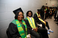 KSU_Commencement_AM-015