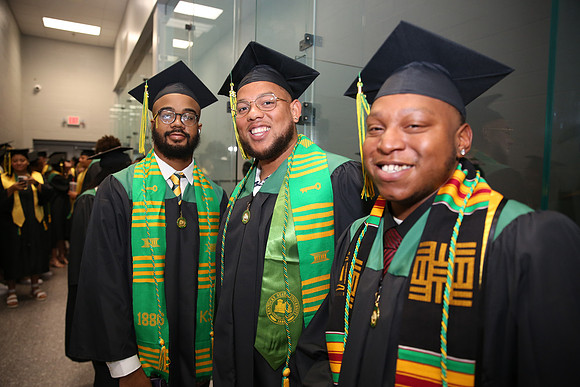 KSU_Commencement_AM-014