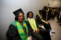 KSU_Commencement_AM-016