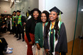 KSU_Commencement_AM-017