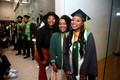 KSU_Commencement_AM-018