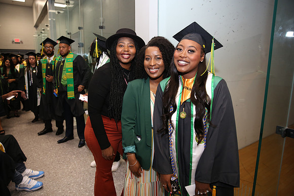 KSU_Commencement_AM-018
