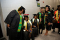 KSU_Commencement_AM-019