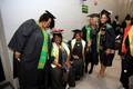 KSU_Commencement_AM-020