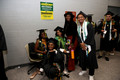 KSU_Commencement_AM-001