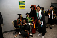 2026 Commencement AM