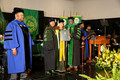 KSU_Commencement_PM-005