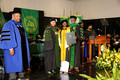 KSU_Commencement_PM-003