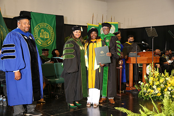 KSU_Commencement_PM-003
