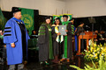 KSU_Commencement_PM-007