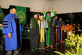 KSU_Commencement_PM-006