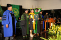 KSU_Commencement_PM-010