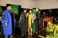 KSU_Commencement_PM-011