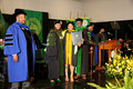 KSU_Commencement_PM-012