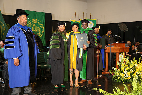 KSU_Commencement_PM-012