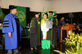 KSU_Commencement_PM-013