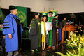 KSU_Commencement_PM-015