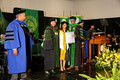 KSU_Commencement_PM-016