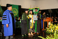 KSU_Commencement_PM-017