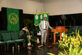 KSU_Commencement_PM-001