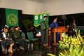 KSU_Commencement_PM-002