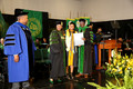 KSU_Commencement_PM-019