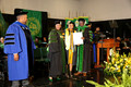 KSU_Commencement_PM-020