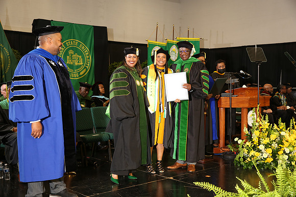 KSU_Commencement_PM-020