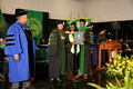 KSU_Commencement_PM-008