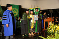 KSU_Commencement_PM-018