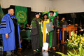 KSU_Commencement_PM-004