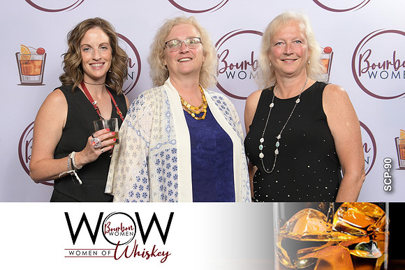 BWA24-16WOW-RedCarpet-63