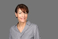 BeemanTracy-14_FullCrop