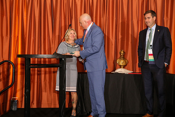 IMG_4611