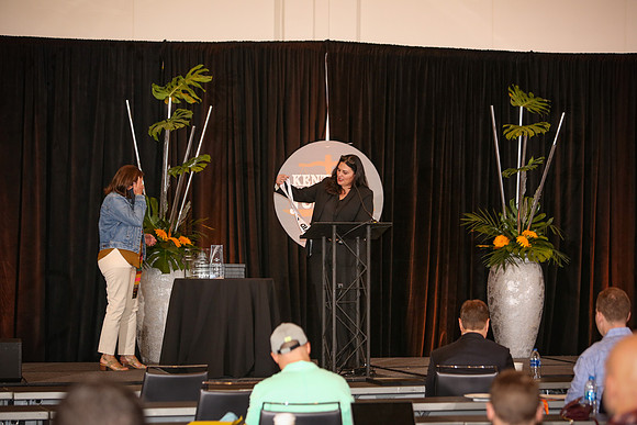 IMG_8305