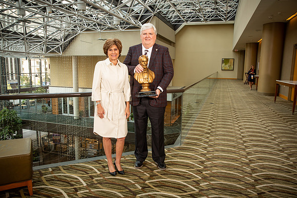 IMG_2719
