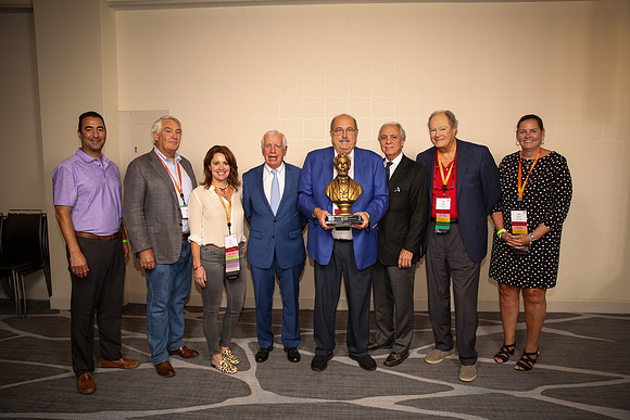 IMG_8517
