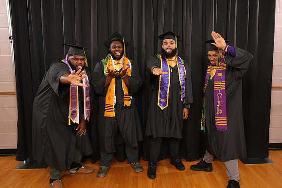 KSU2025-401