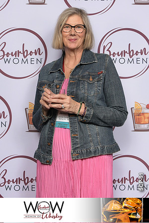 BWA24-16WOW-RedCarpet-64
