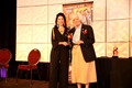 BWA23-25Award-0020