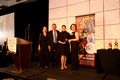 BWA23-25Award-0008