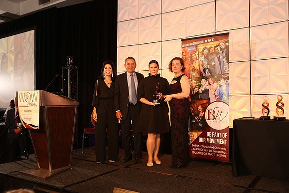 BWA23-25Award-0008