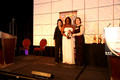 BWA23-25Award-0011