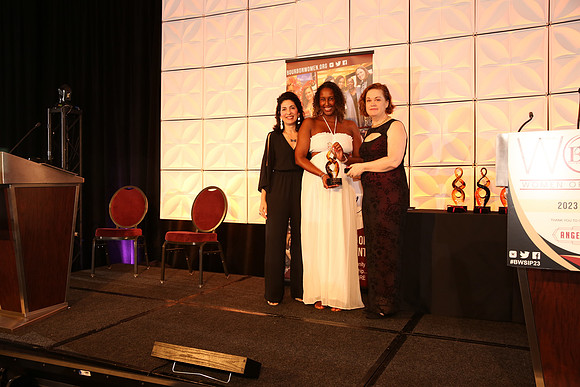 BWA23-25Award-0011