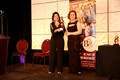 BWA23-25Award-0019
