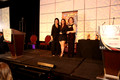 BWA23-25Award-0015